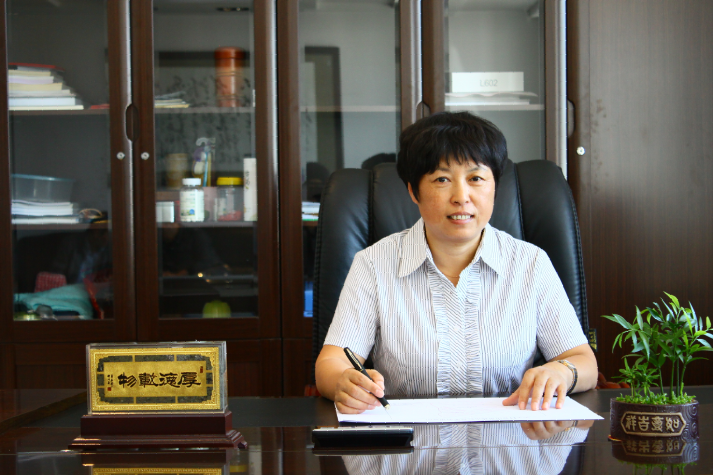 61a839d01d7eb.png 77.png